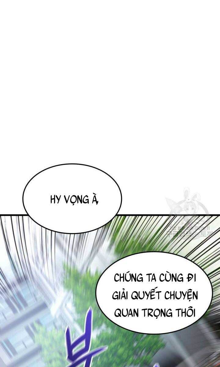 Ranker Tái Xuất: Chapter 90