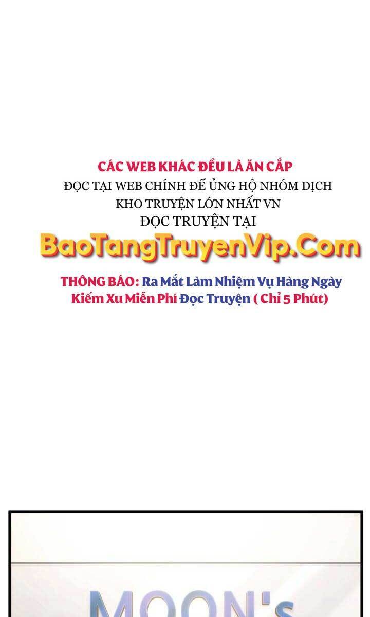 Ranker Tái Xuất: Chapter 90