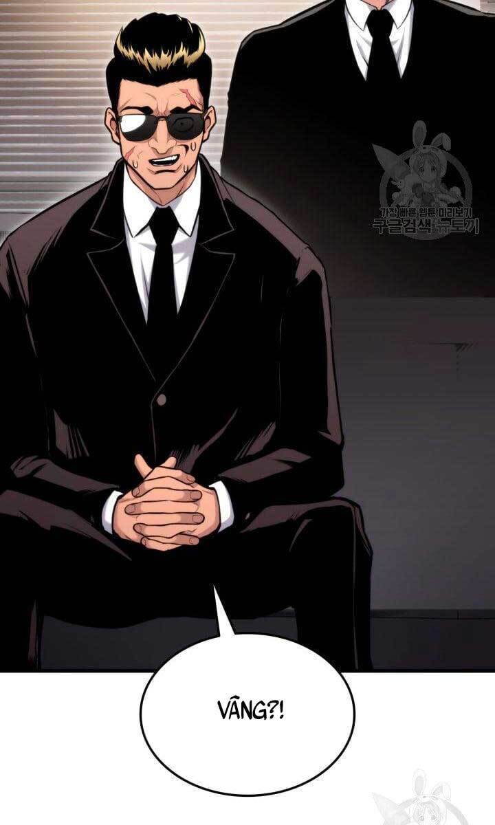 Ranker Tái Xuất: Chapter 90
