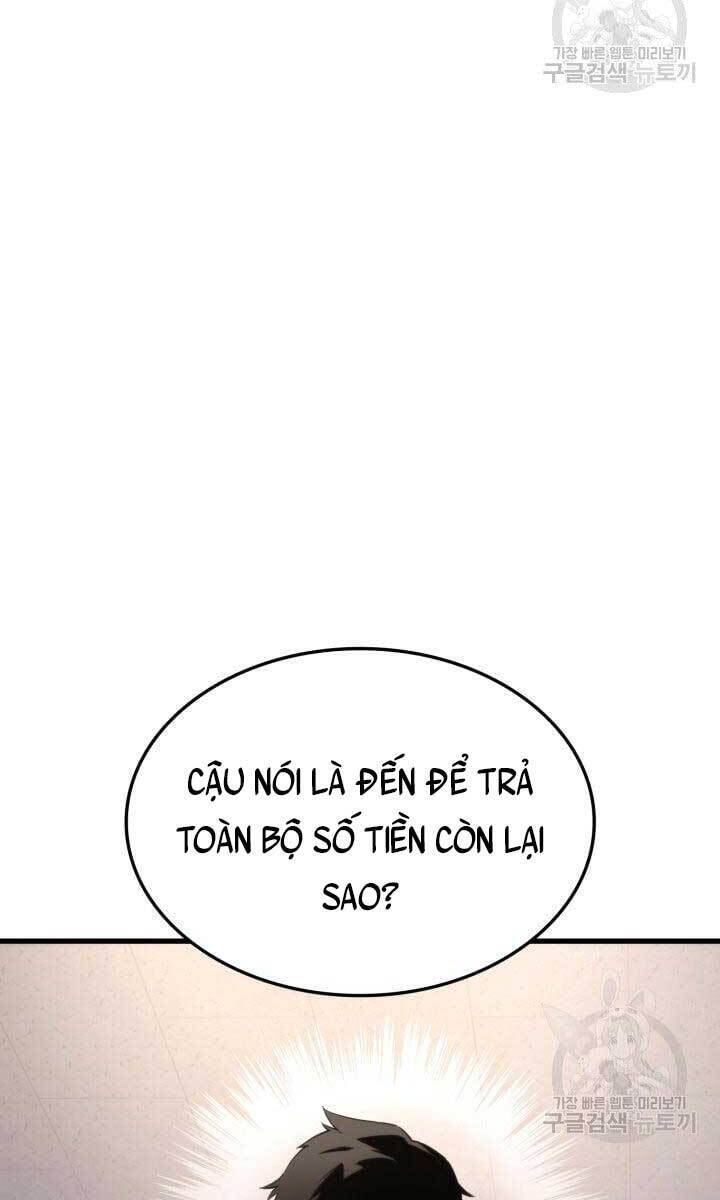 Ranker Tái Xuất: Chapter 90