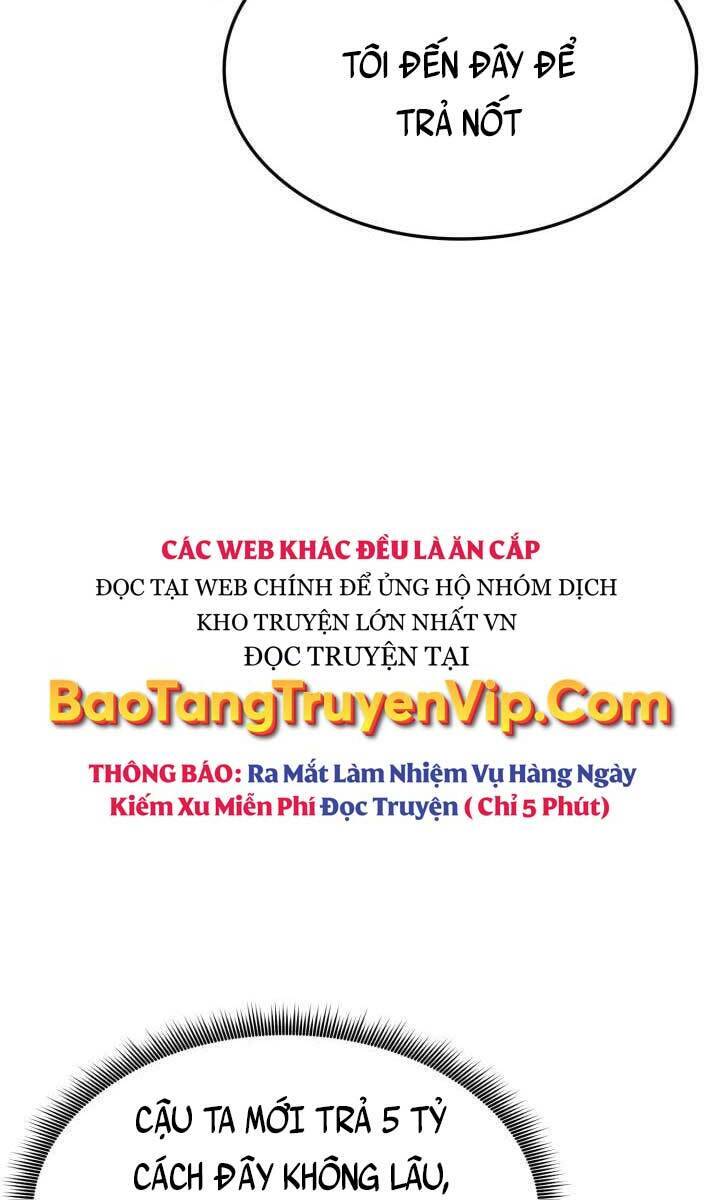 Ranker Tái Xuất: Chapter 90