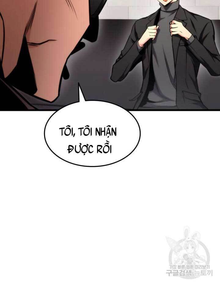 Ranker Tái Xuất: Chapter 90