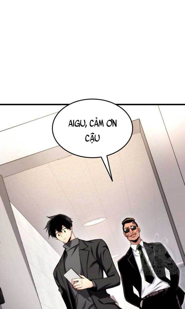 Ranker Tái Xuất: Chapter 90