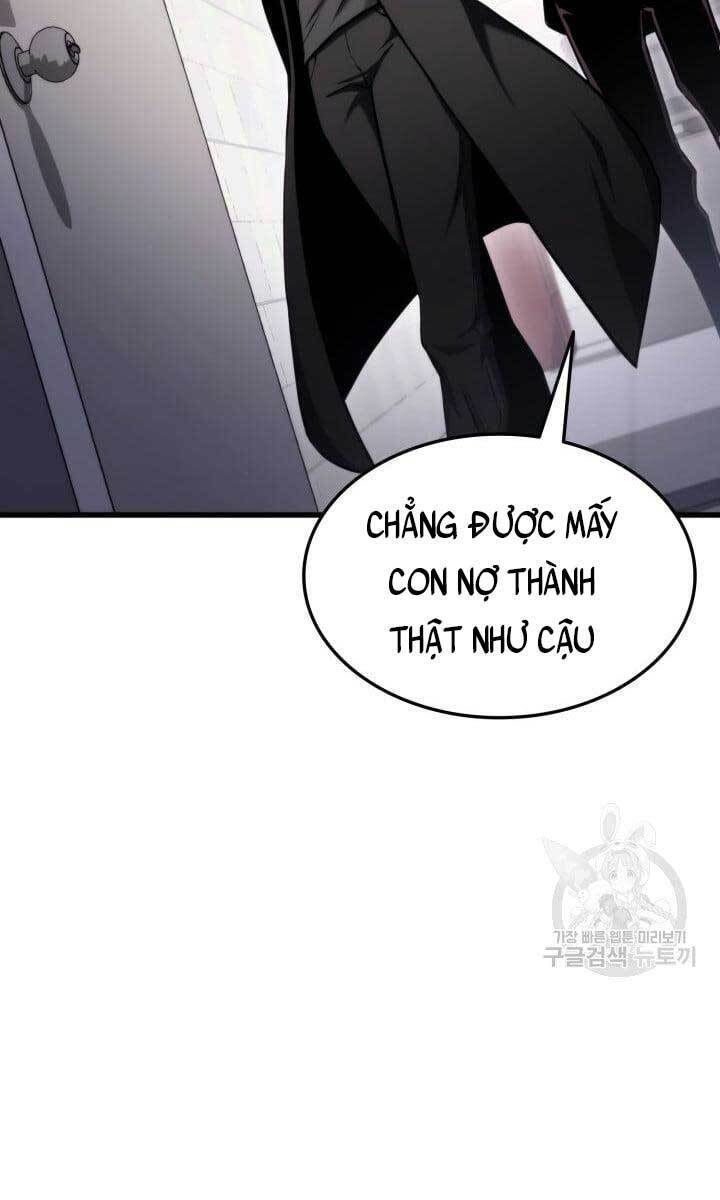 Ranker Tái Xuất: Chapter 90