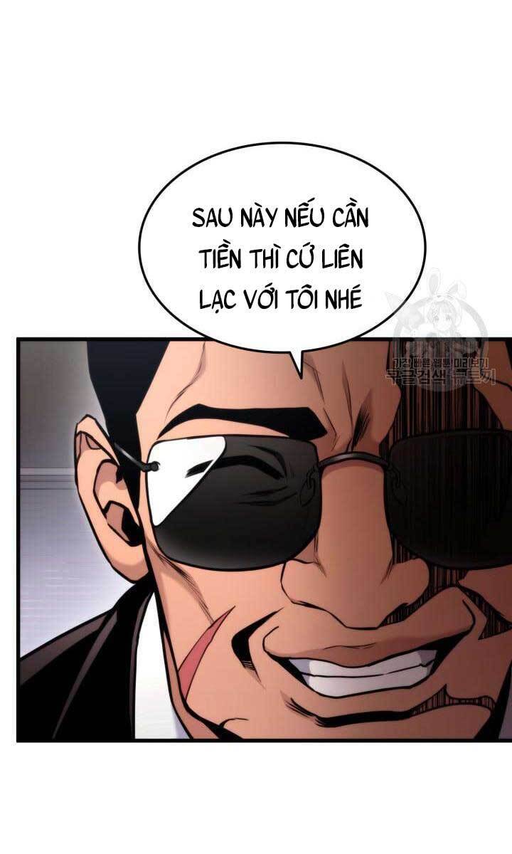 Ranker Tái Xuất: Chapter 90