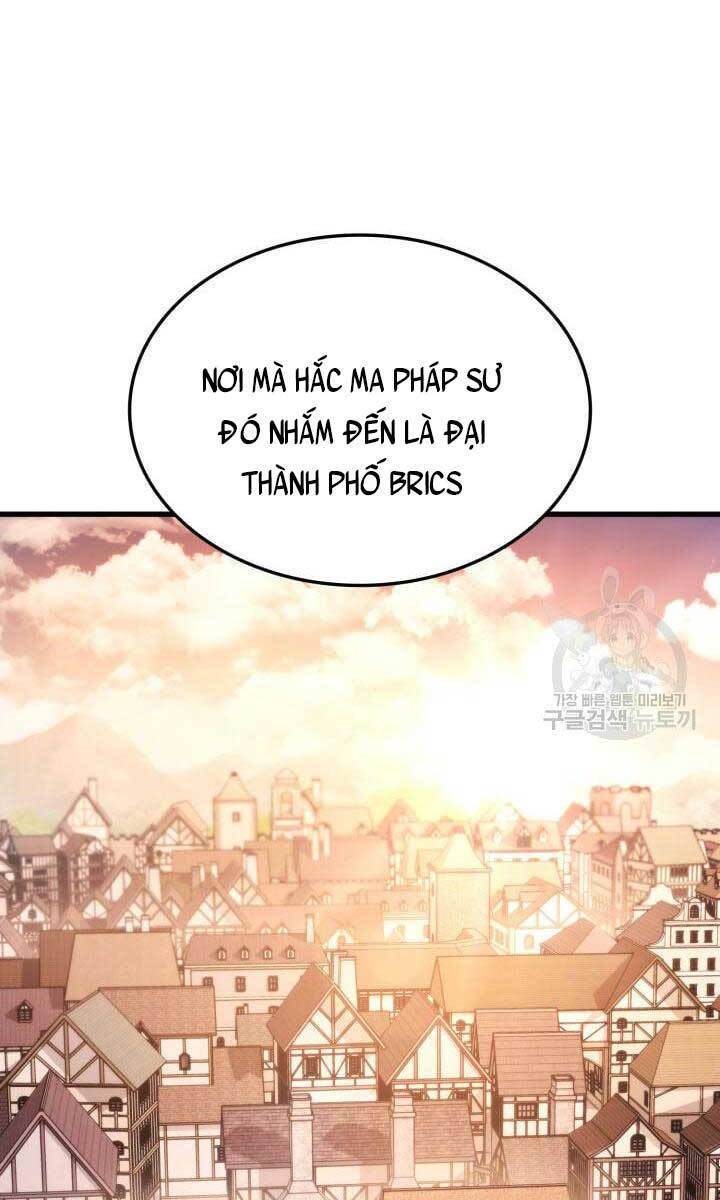 Ranker Tái Xuất: Chapter 90