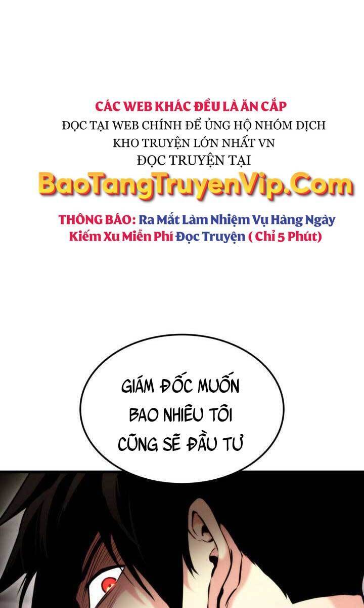 Ranker Tái Xuất: Chapter 90