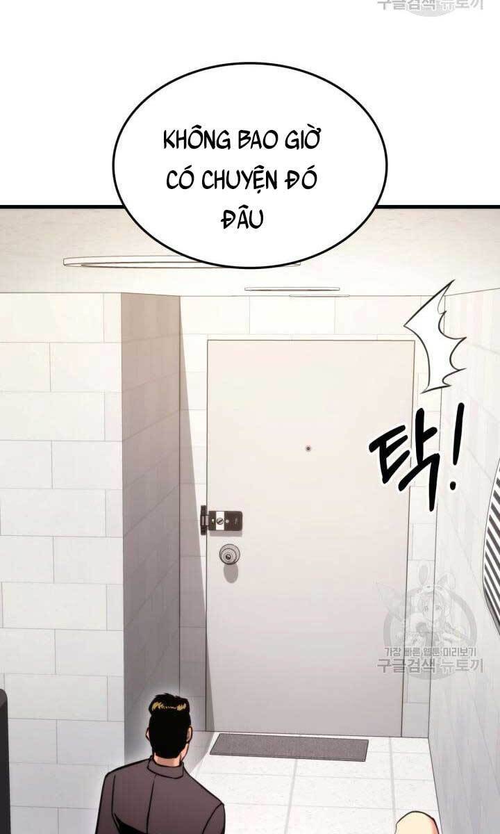Ranker Tái Xuất: Chapter 90