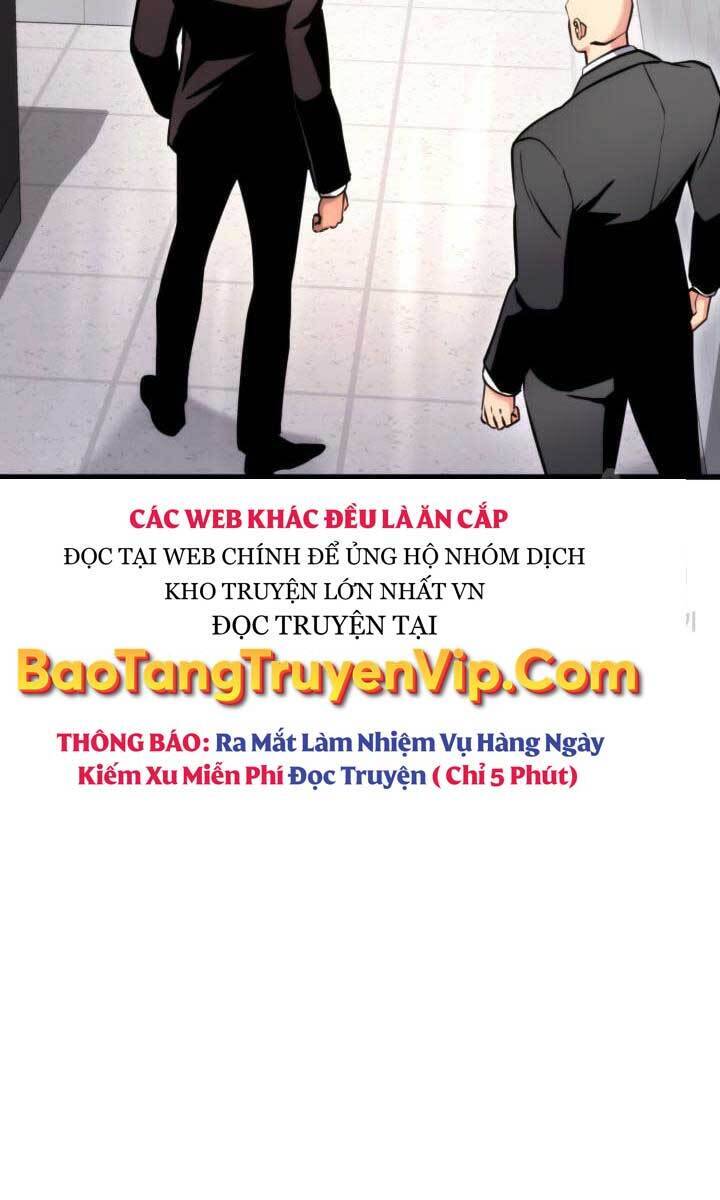 Ranker Tái Xuất: Chapter 90