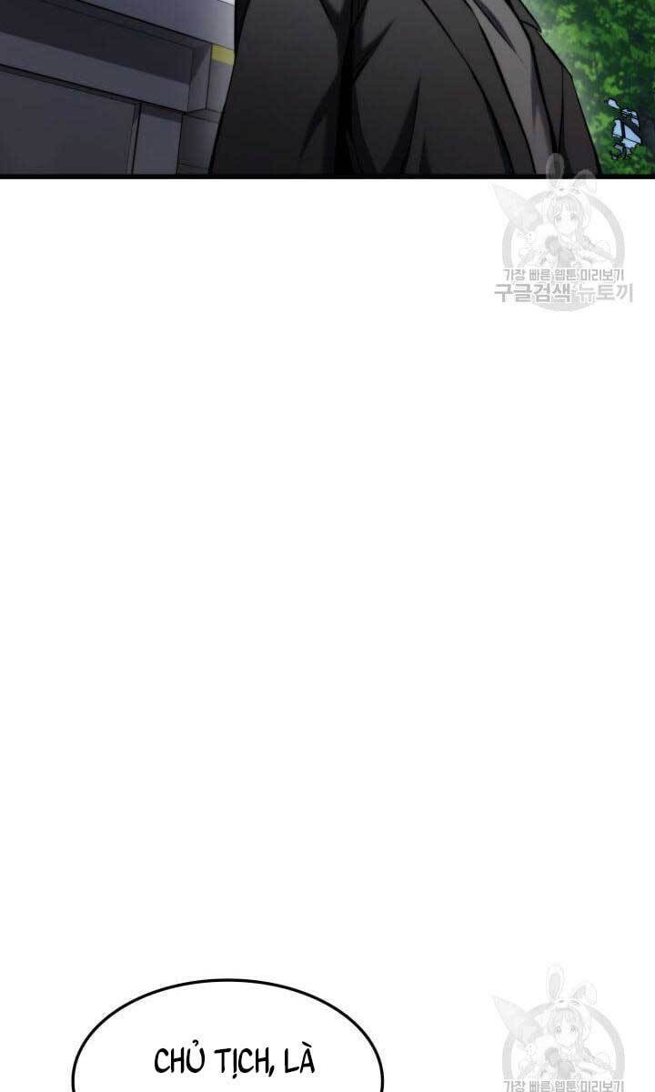Ranker Tái Xuất: Chapter 90