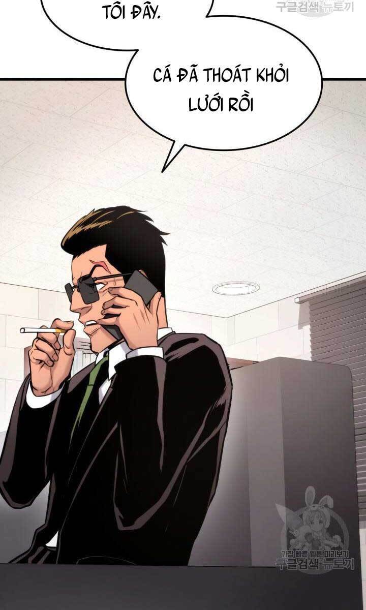 Ranker Tái Xuất: Chapter 90