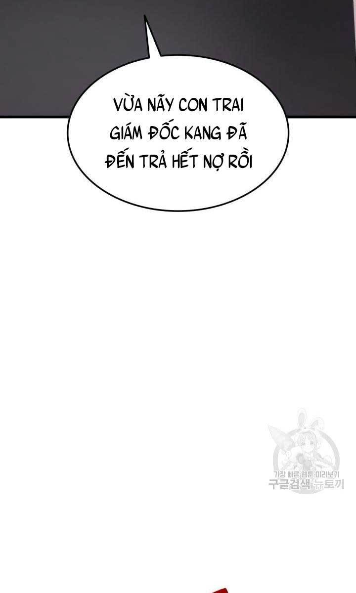 Ranker Tái Xuất: Chapter 90