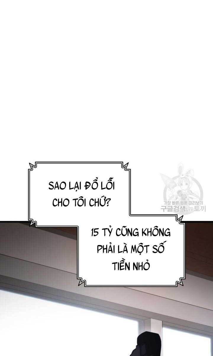 Ranker Tái Xuất: Chapter 90