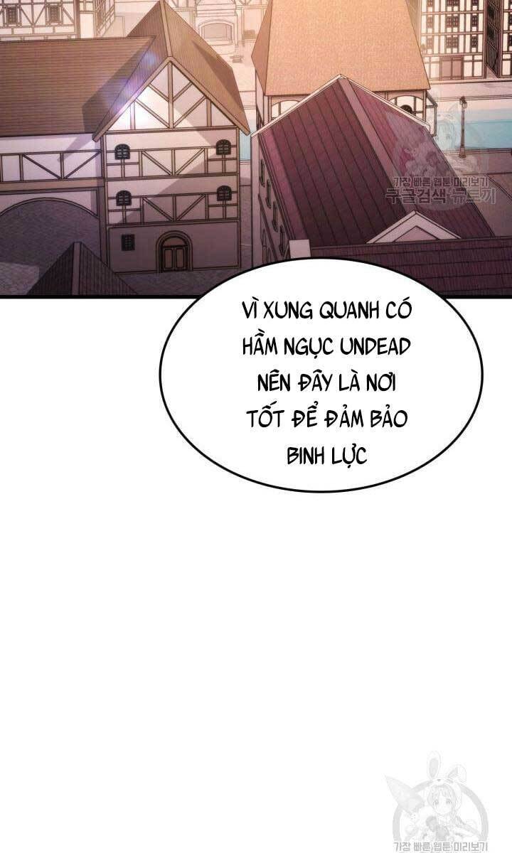 Ranker Tái Xuất: Chapter 90