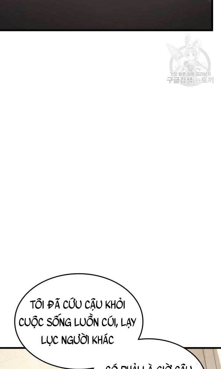Ranker Tái Xuất: Chapter 90