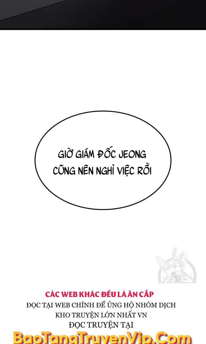 Ranker Tái Xuất: Chapter 90