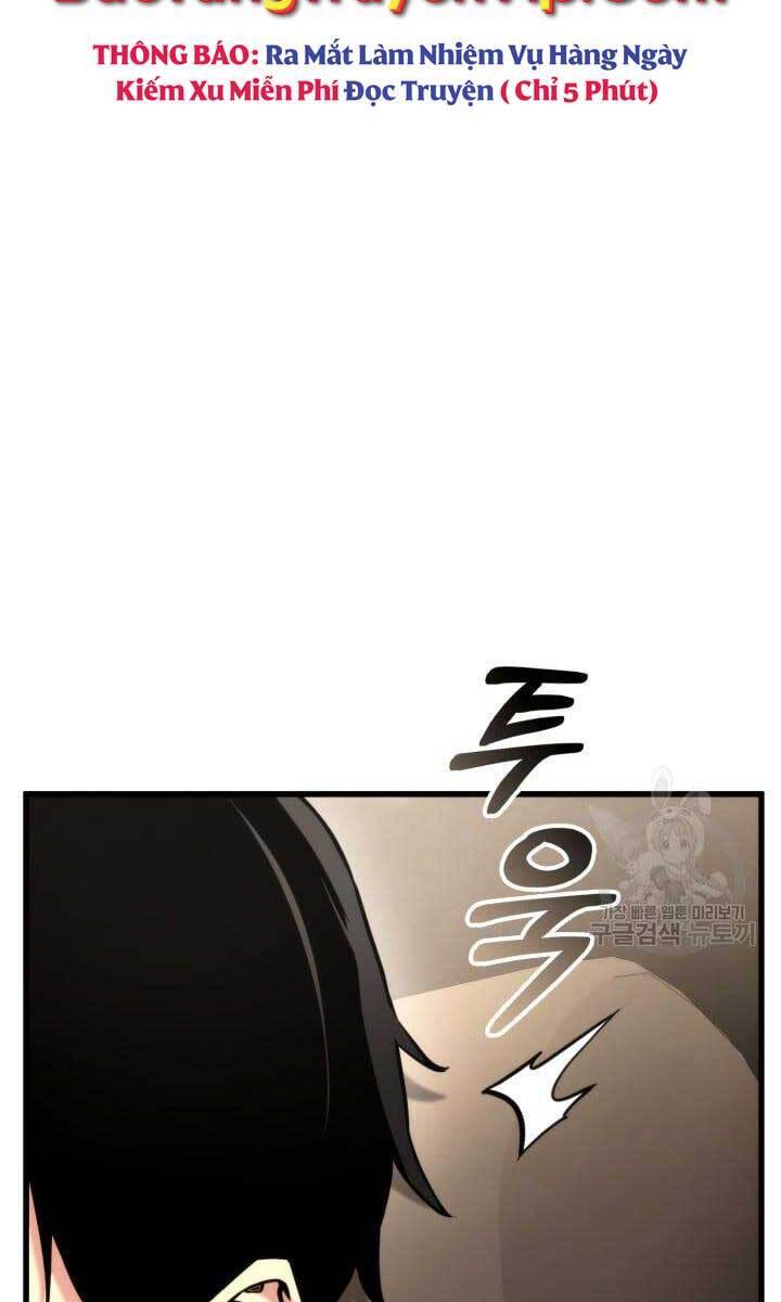 Ranker Tái Xuất: Chapter 90