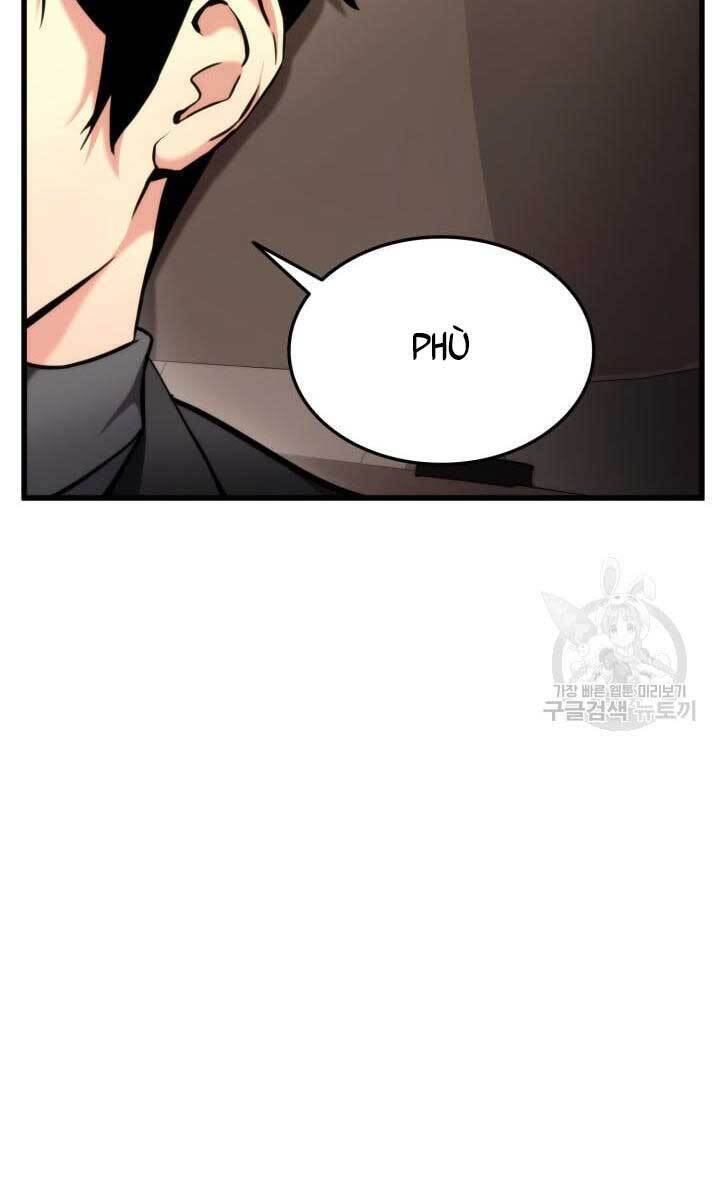 Ranker Tái Xuất: Chapter 90