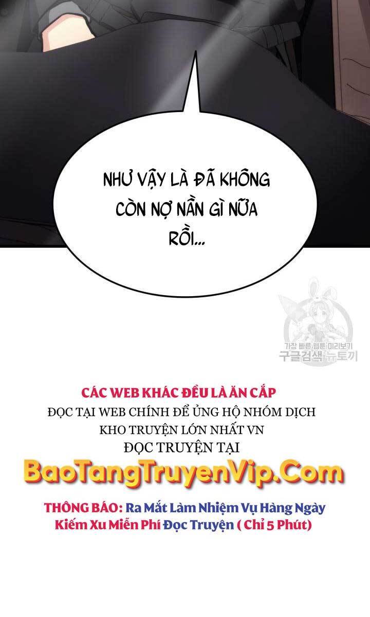 Ranker Tái Xuất: Chapter 90