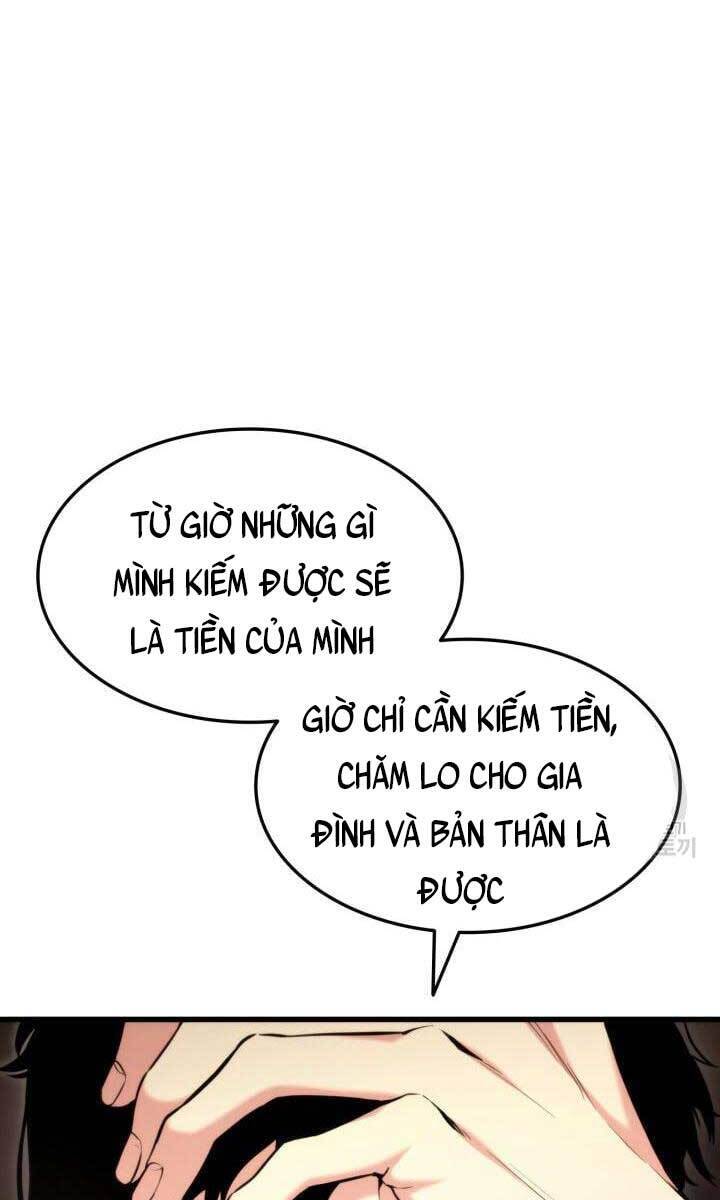 Ranker Tái Xuất: Chapter 90