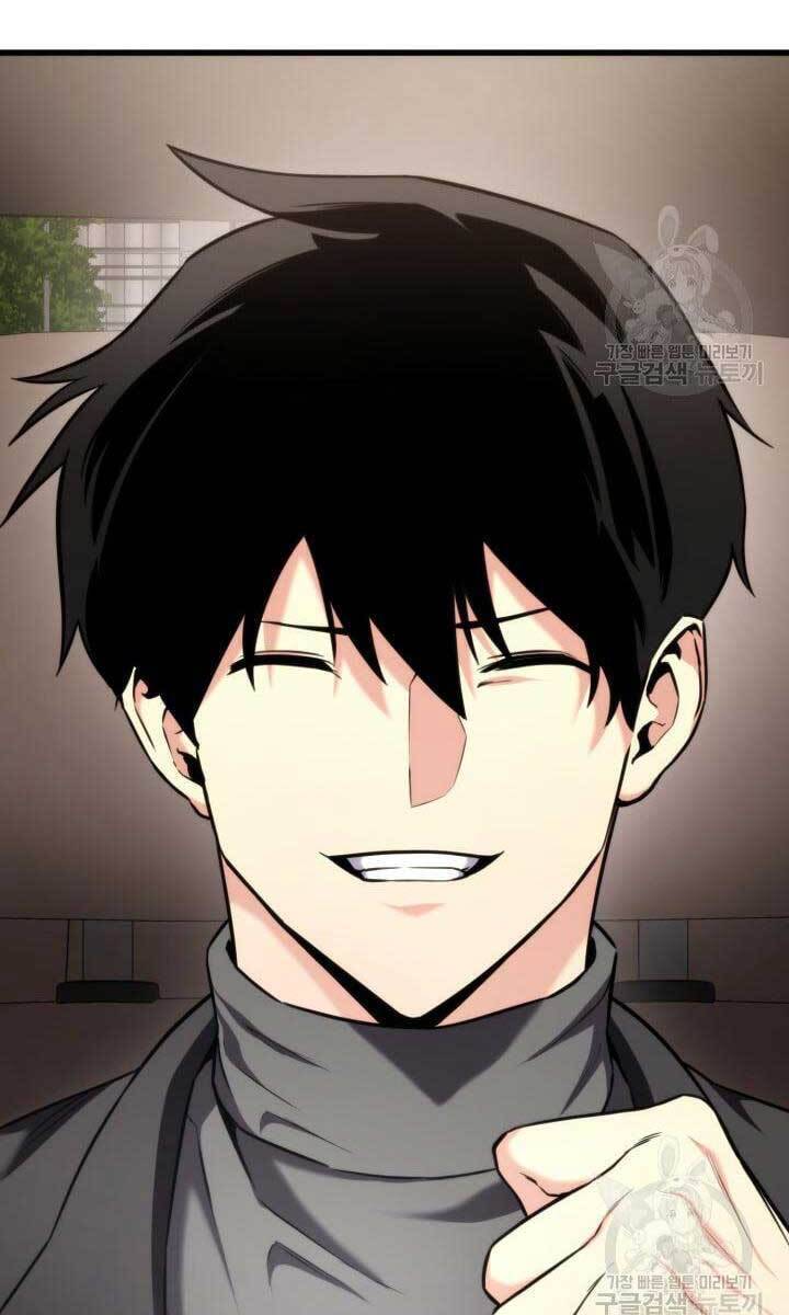 Ranker Tái Xuất: Chapter 90