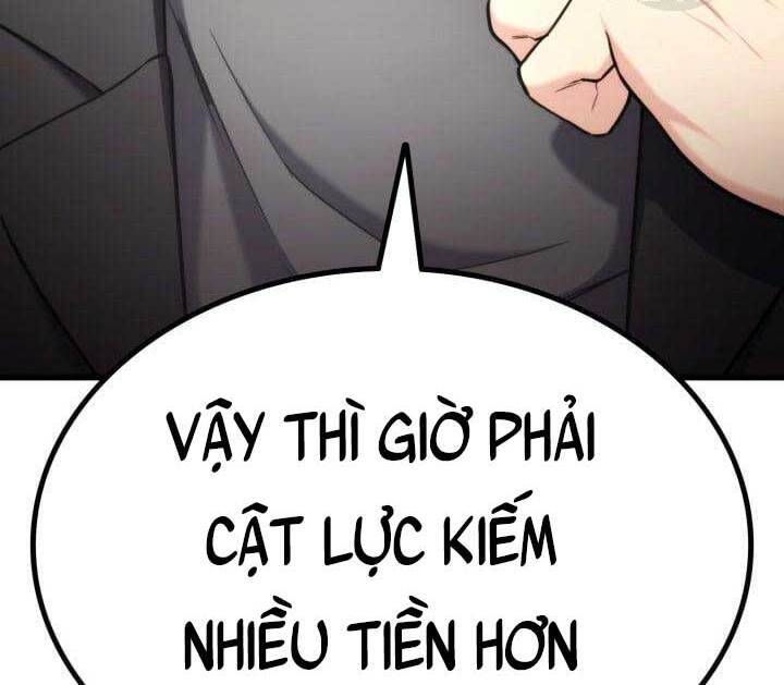 Ranker Tái Xuất: Chapter 90