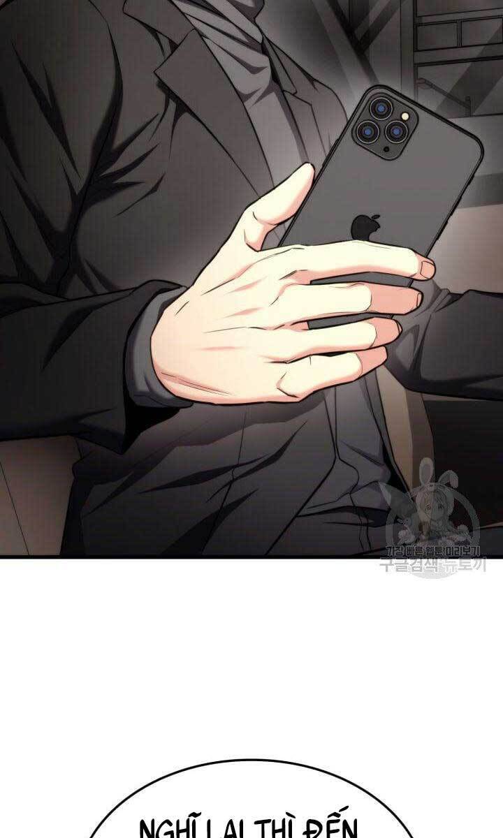 Ranker Tái Xuất: Chapter 90