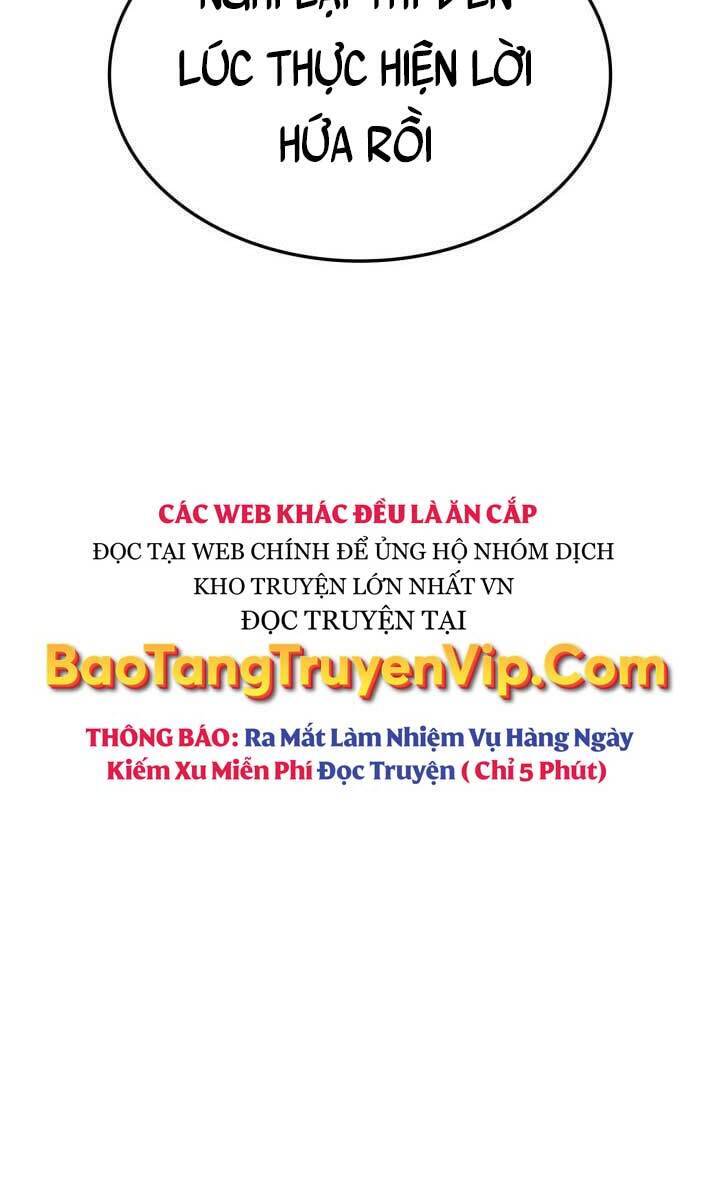 Ranker Tái Xuất: Chapter 90