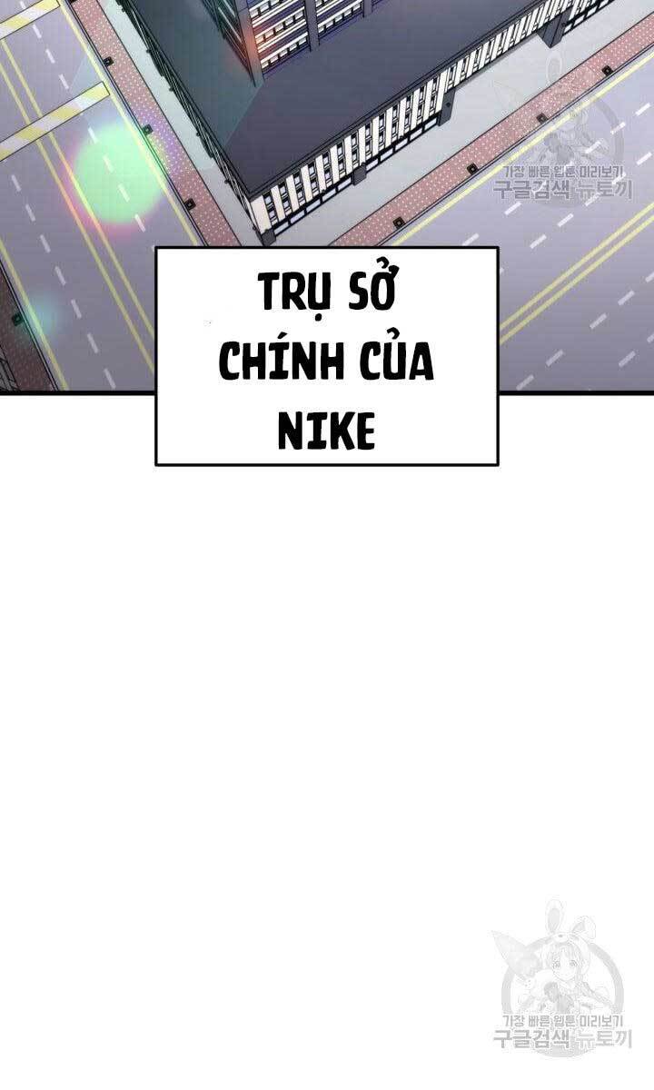 Ranker Tái Xuất: Chapter 90