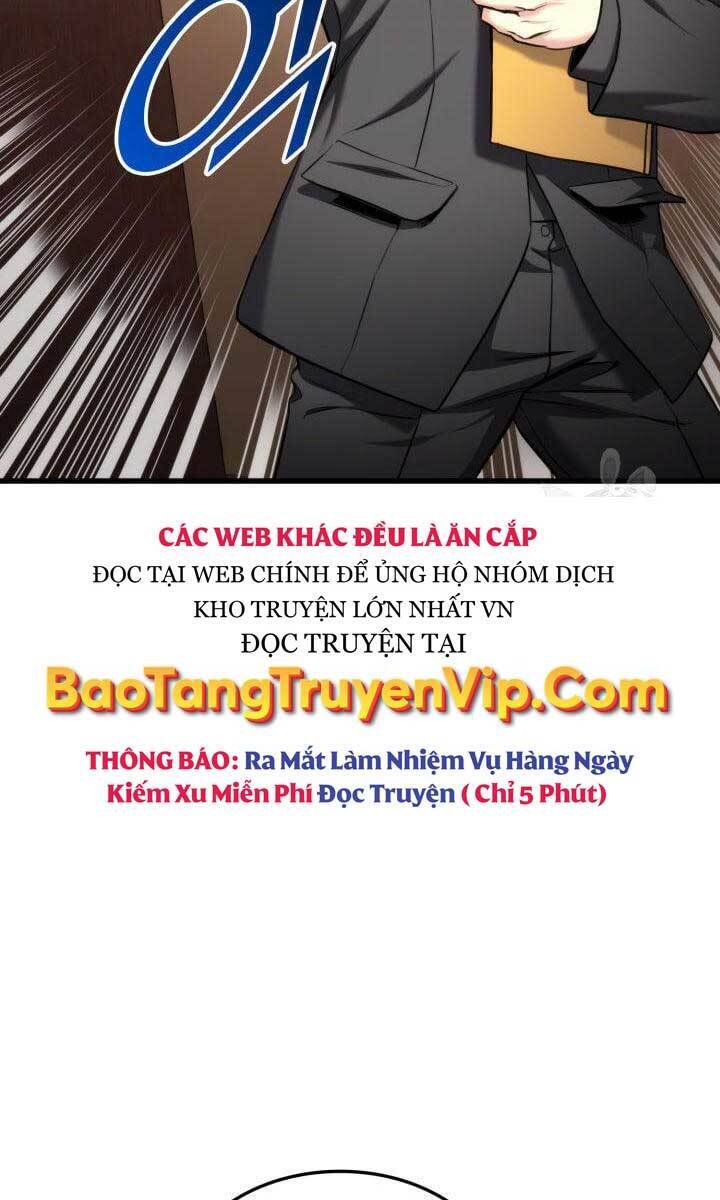 Ranker Tái Xuất: Chapter 90