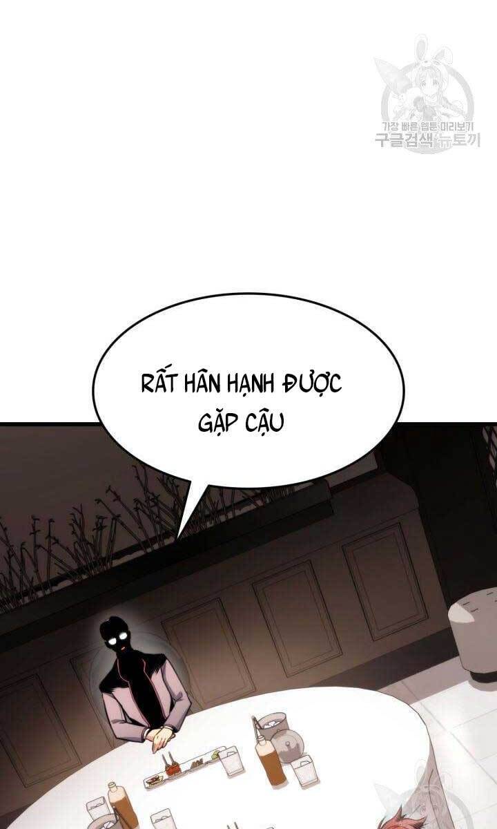 Ranker Tái Xuất: Chapter 91