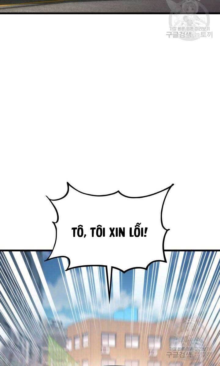 Ranker Tái Xuất: Chapter 91