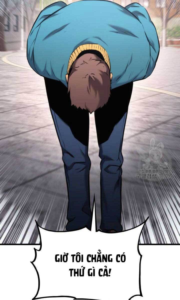 Ranker Tái Xuất: Chapter 91