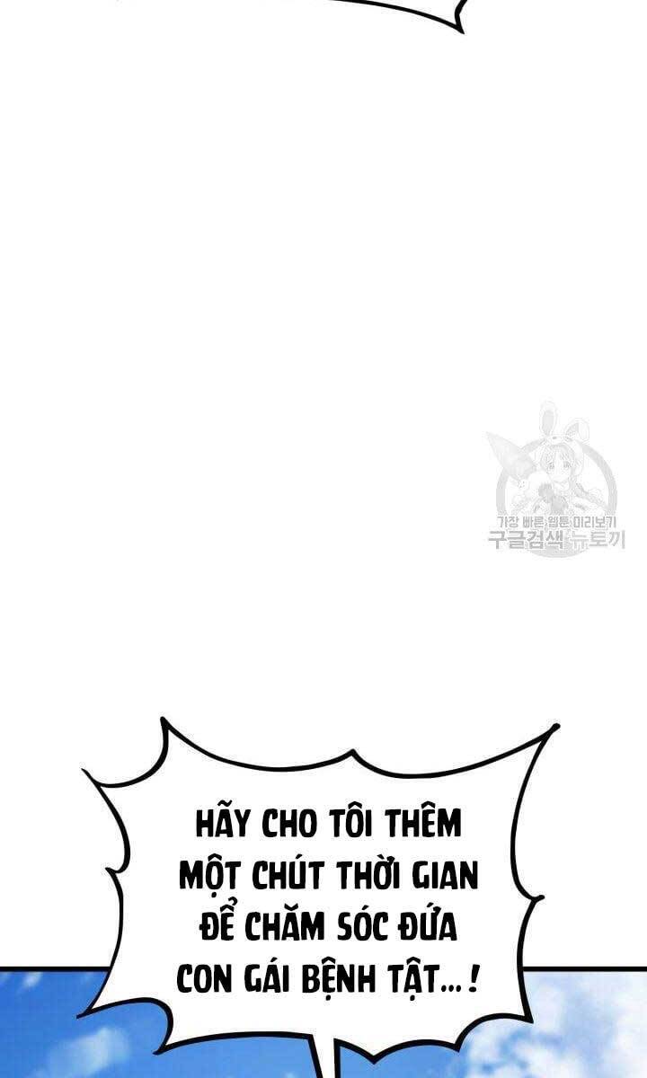 Ranker Tái Xuất: Chapter 91