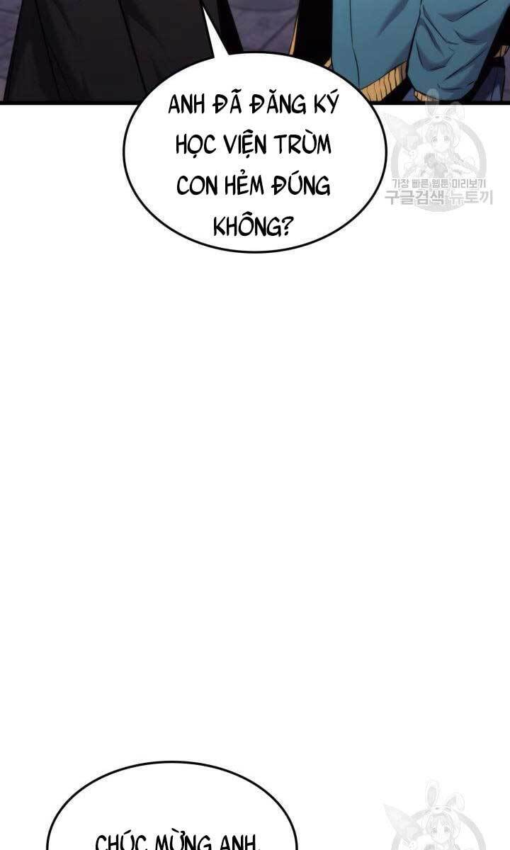 Ranker Tái Xuất: Chapter 91