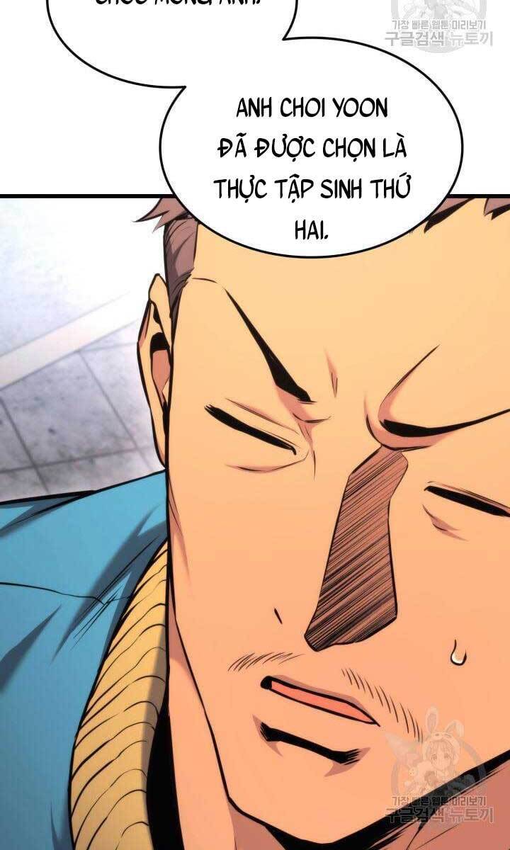 Ranker Tái Xuất: Chapter 91