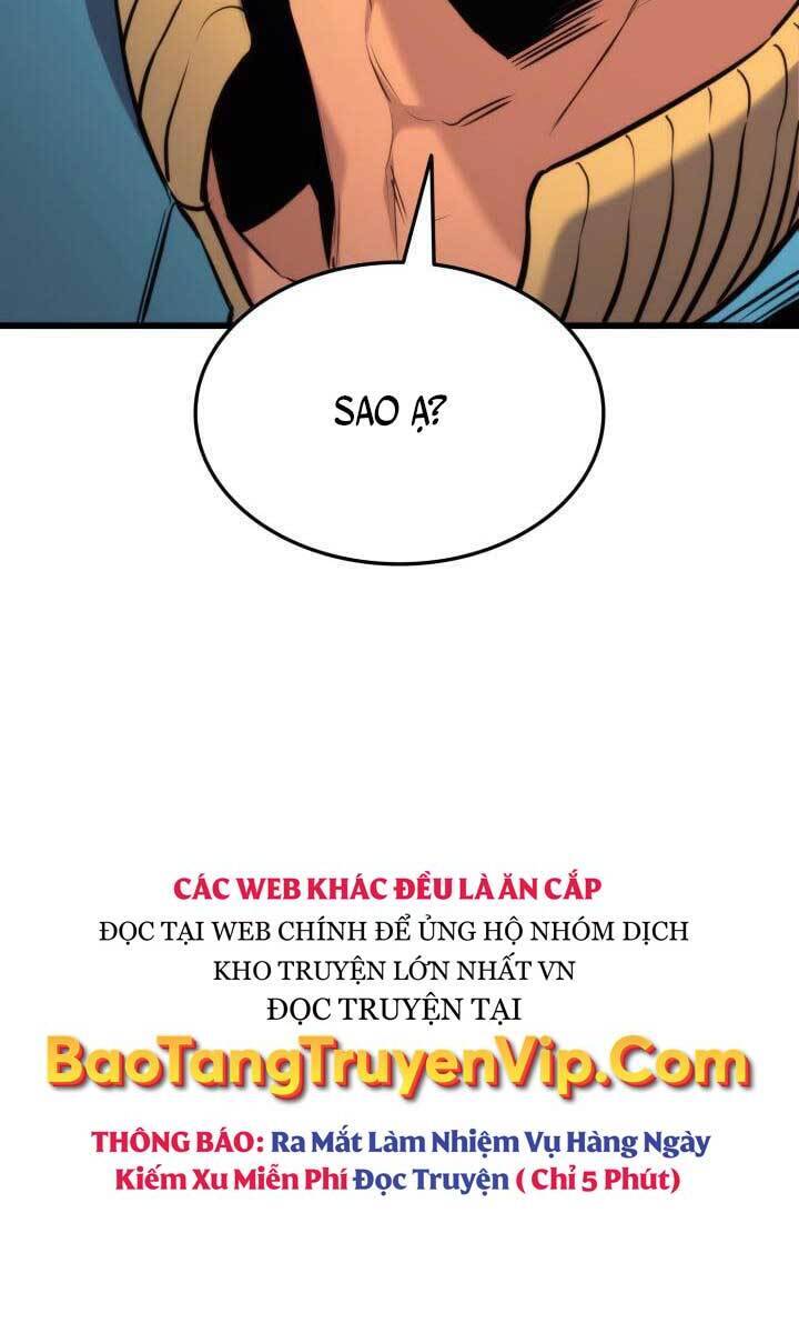 Ranker Tái Xuất: Chapter 91