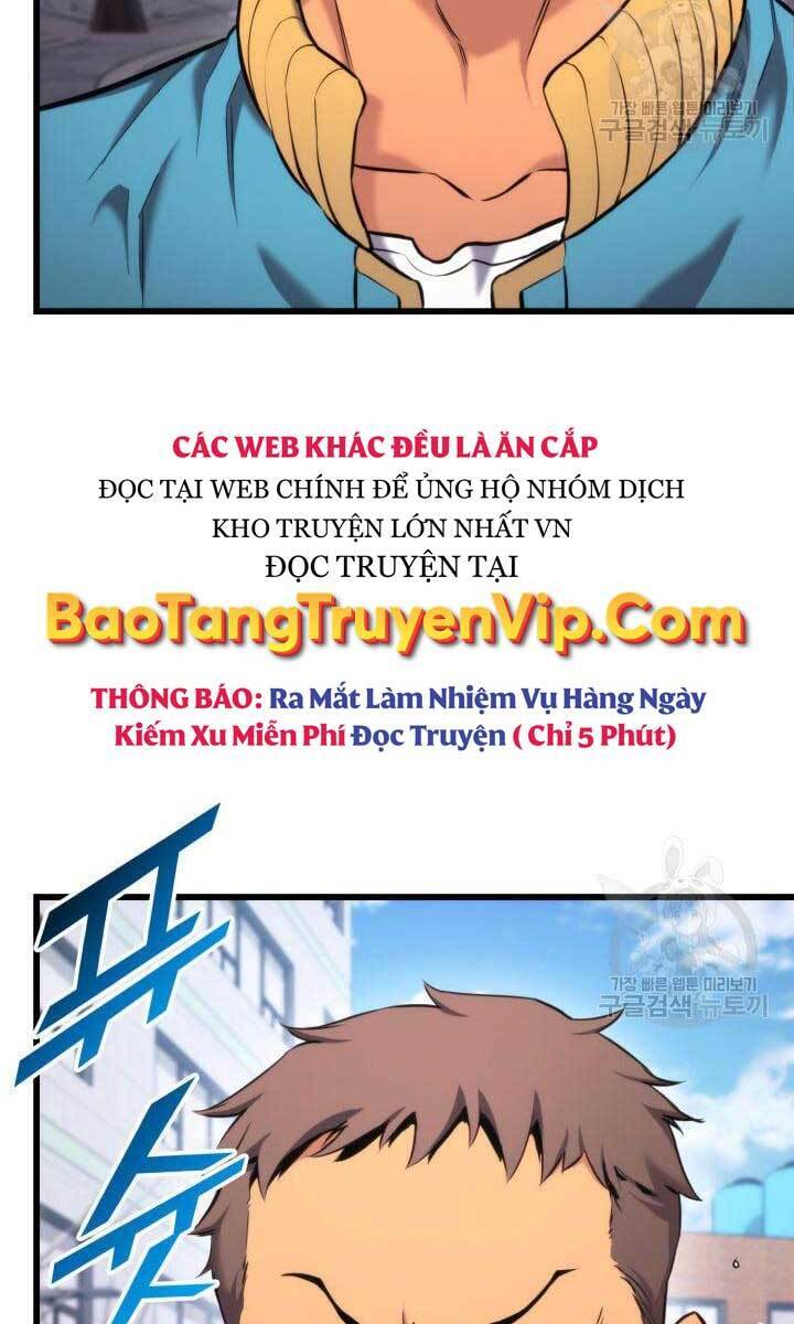 Ranker Tái Xuất: Chapter 91