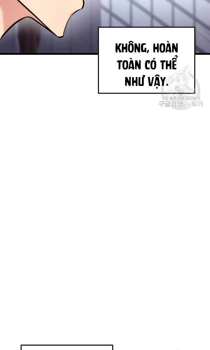 Ranker Tái Xuất: Chapter 91