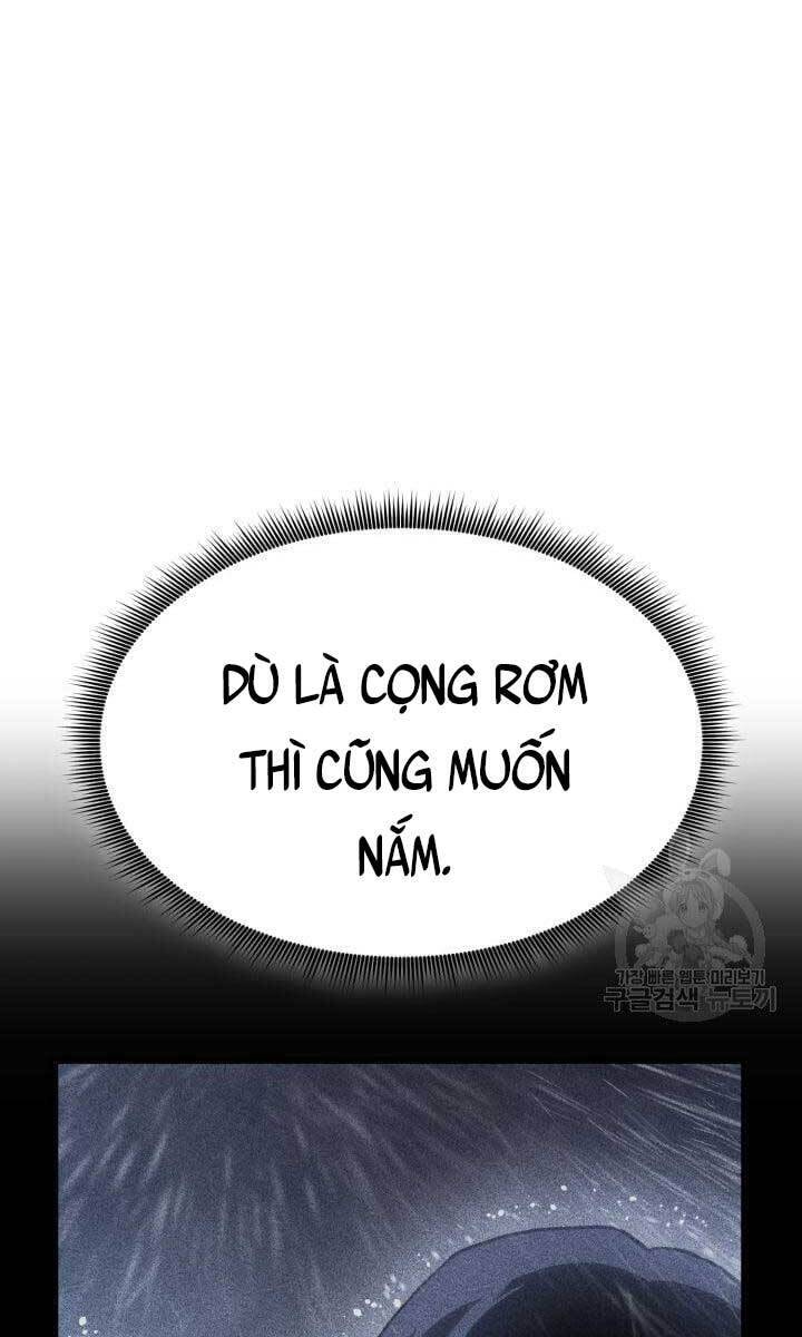 Ranker Tái Xuất: Chapter 91