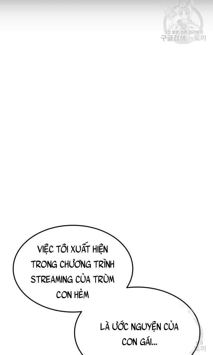 Ranker Tái Xuất: Chapter 91