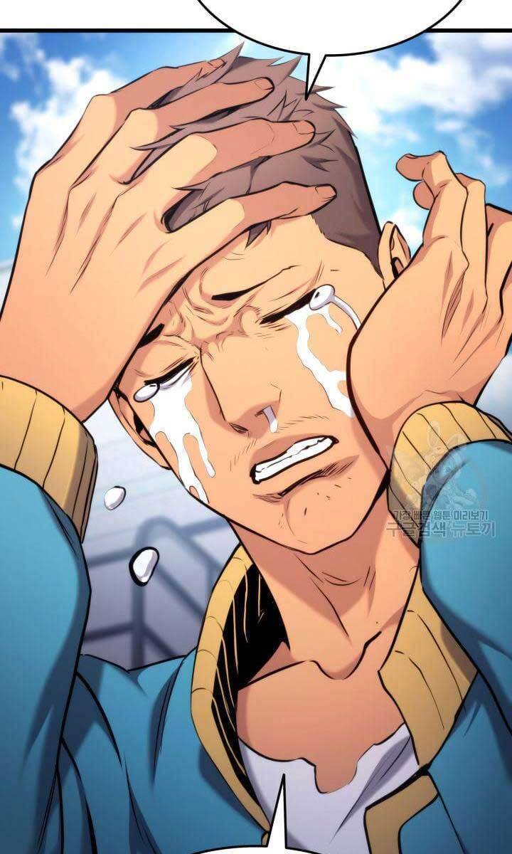 Ranker Tái Xuất: Chapter 91