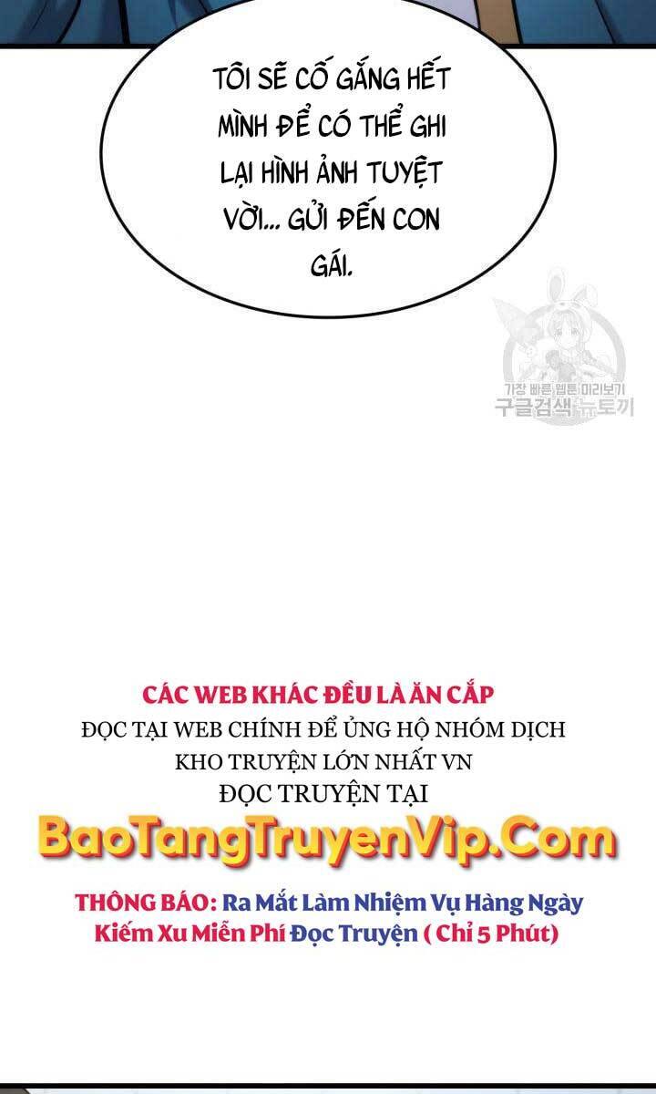 Ranker Tái Xuất: Chapter 91