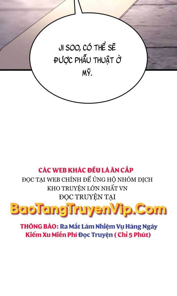 Ranker Tái Xuất: Chapter 91