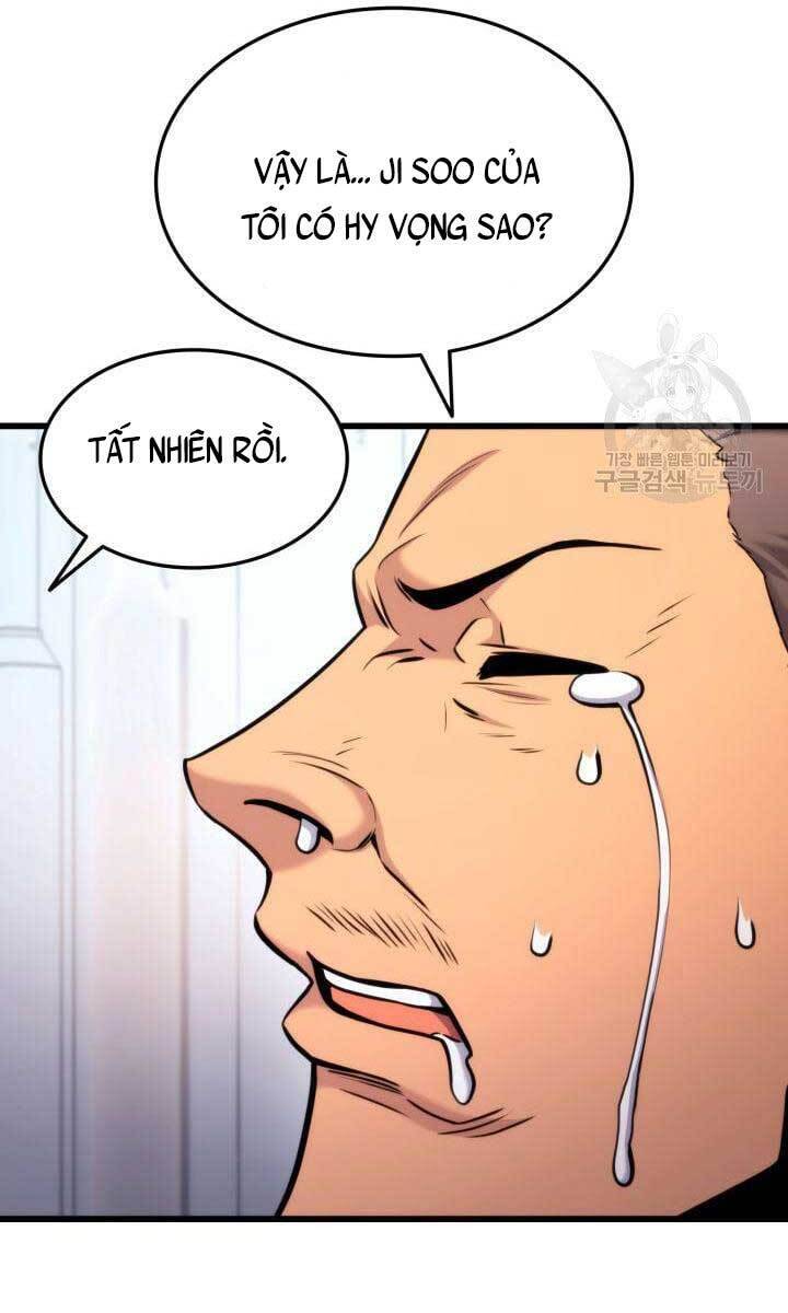 Ranker Tái Xuất: Chapter 91