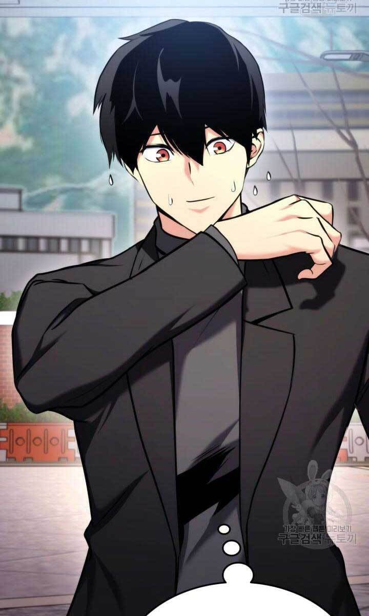 Ranker Tái Xuất: Chapter 91