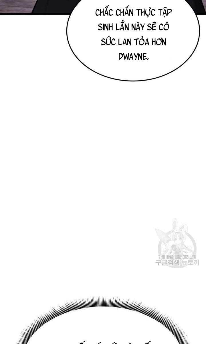 Ranker Tái Xuất: Chapter 91