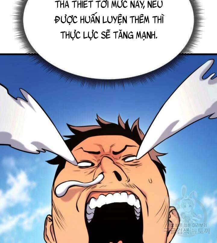 Ranker Tái Xuất: Chapter 91