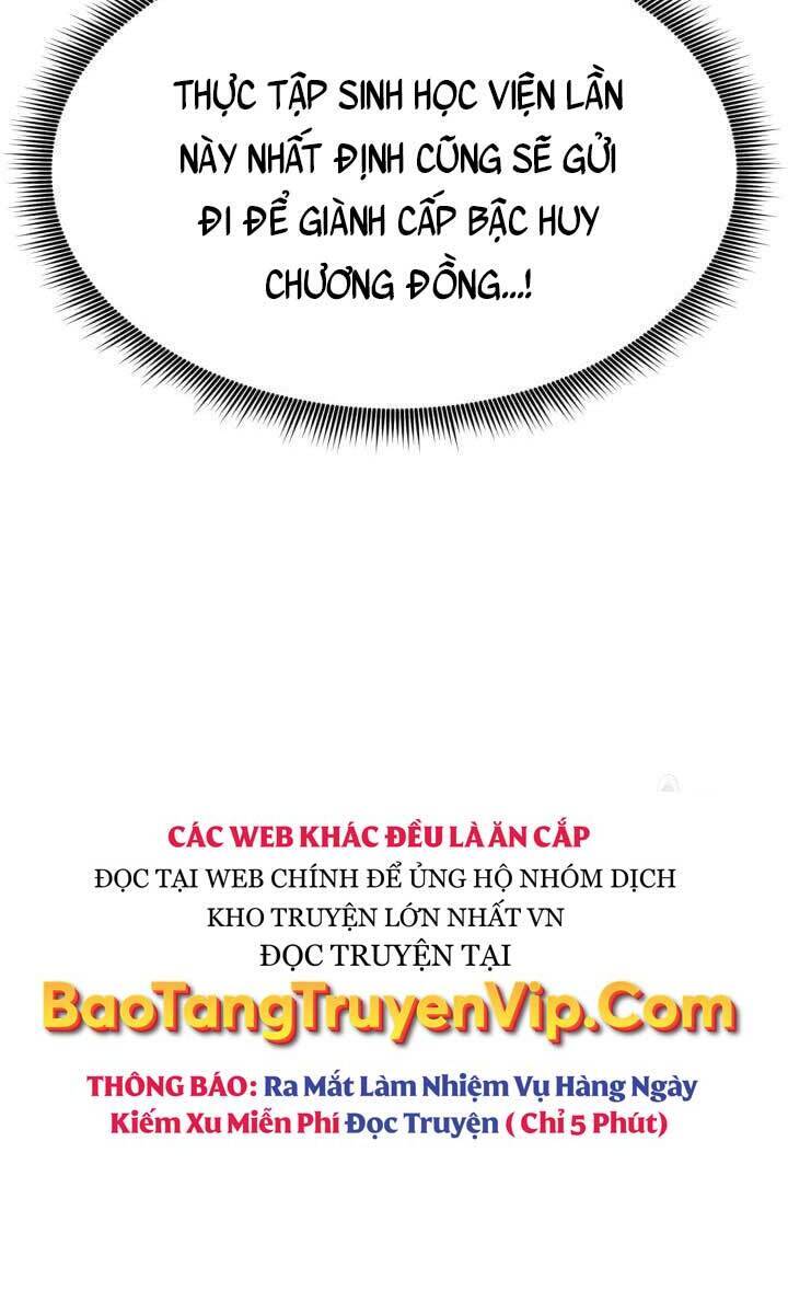 Ranker Tái Xuất: Chapter 91