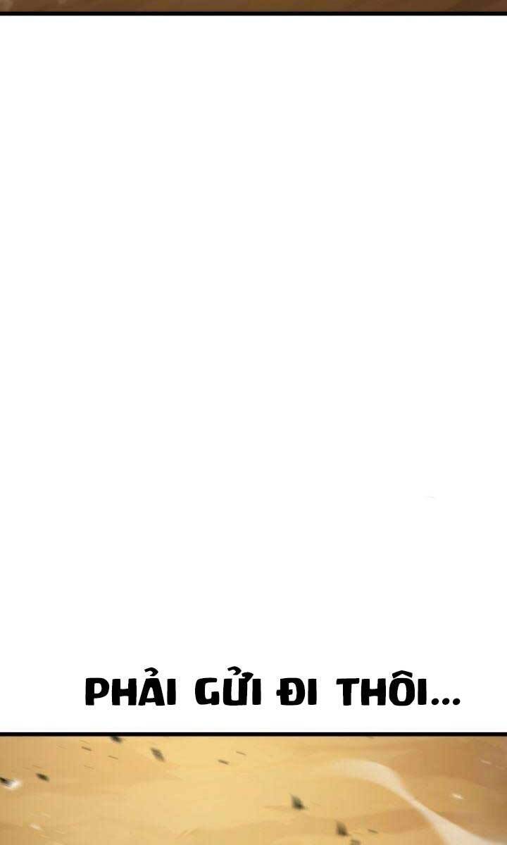 Ranker Tái Xuất: Chapter 91